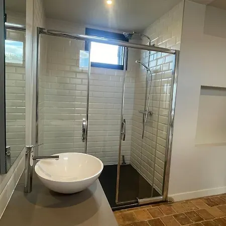 Le Loft Des Lumieres Tatil Evi