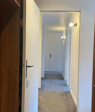 Le Loft Des Lumieres *