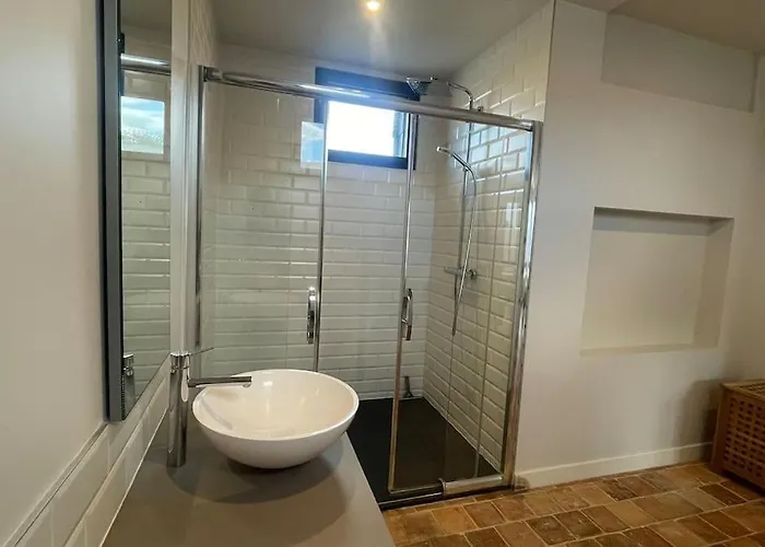 Le Loft Des Lumieres Σπίτι διακοπών