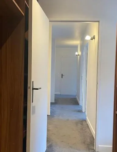 Le Loft Des Lumieres *