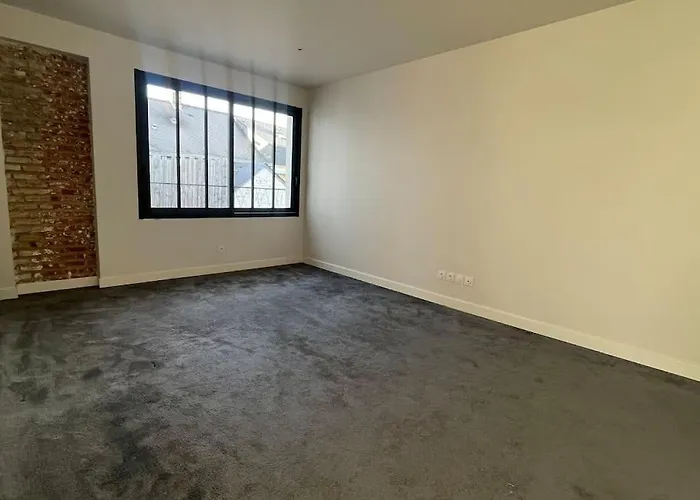 Le Loft Des Lumieres Σπίτι διακοπών