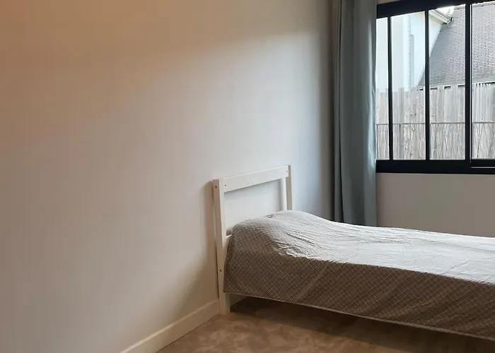 Σπίτι διακοπών Le Loft Des Lumieres *